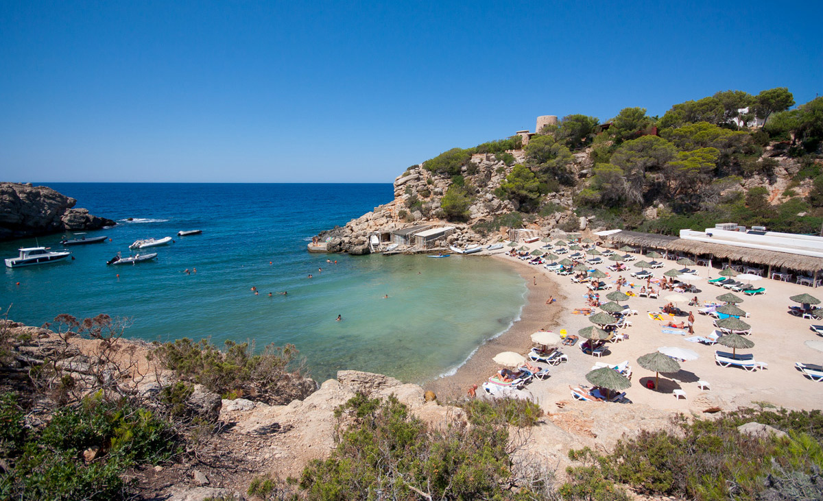 IMG_1858_cala_carbo_beach