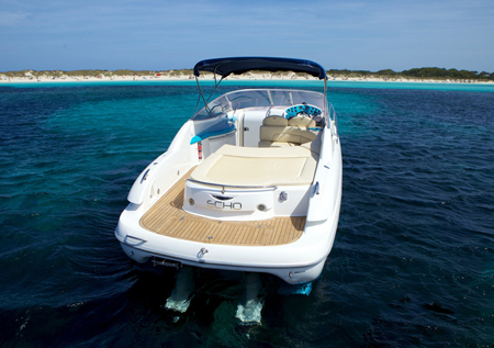 Sessa 32