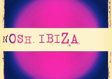 Nosh Ibiza