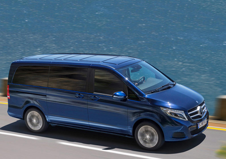 ibiza shuttle - ibizahideaway.net